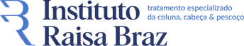 Instituto Raisa Braz